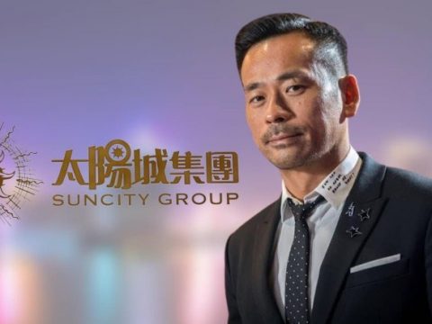 Suncity-Alvin-Chau